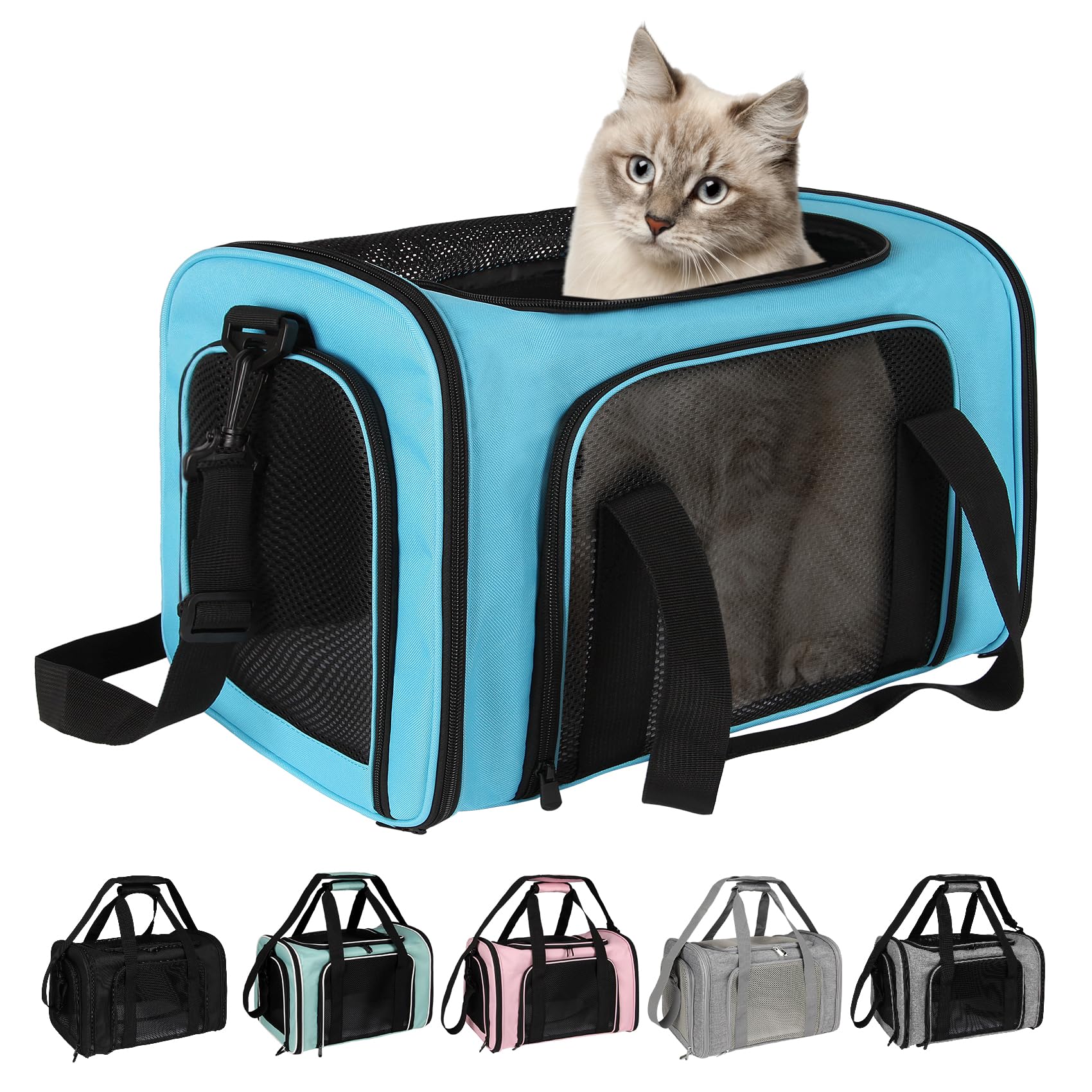 Top tasta scratch-resistant materials withstand pet claws and bites