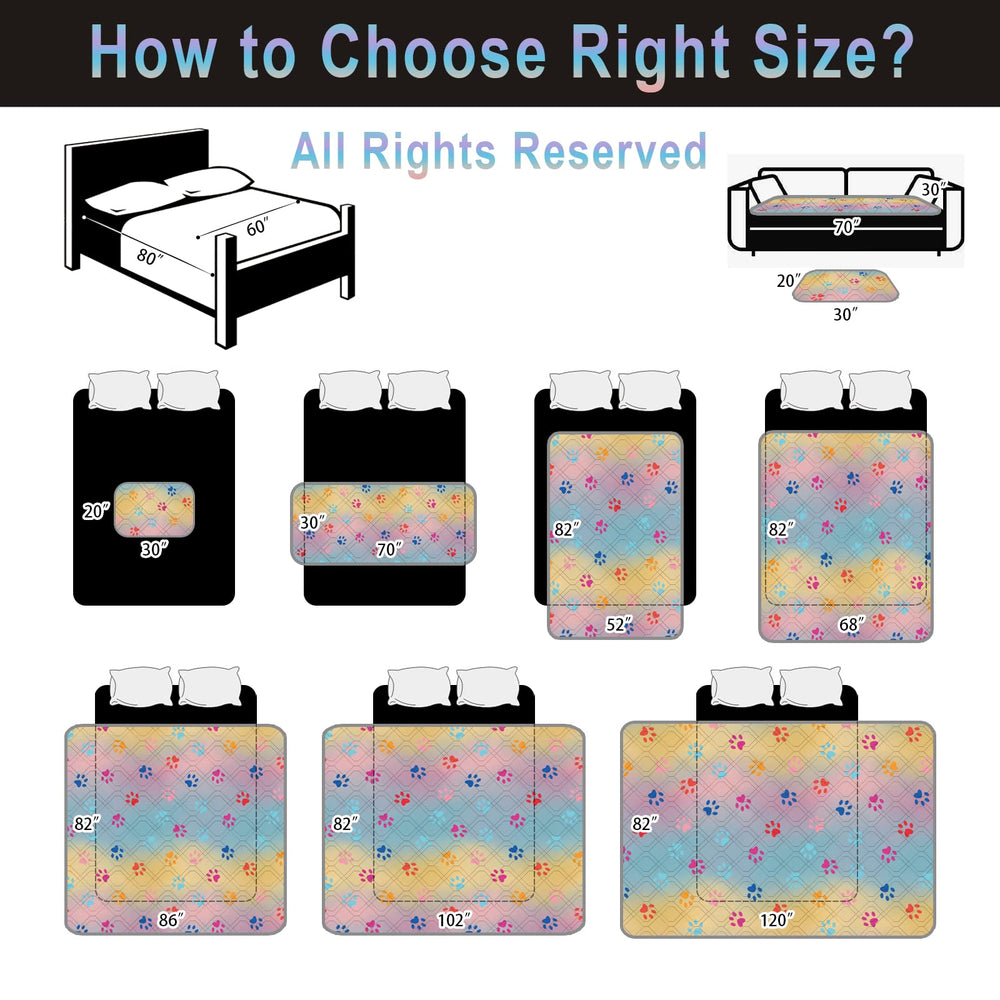 Topthumbs dog bed cover machine-washable for easy cleaning.