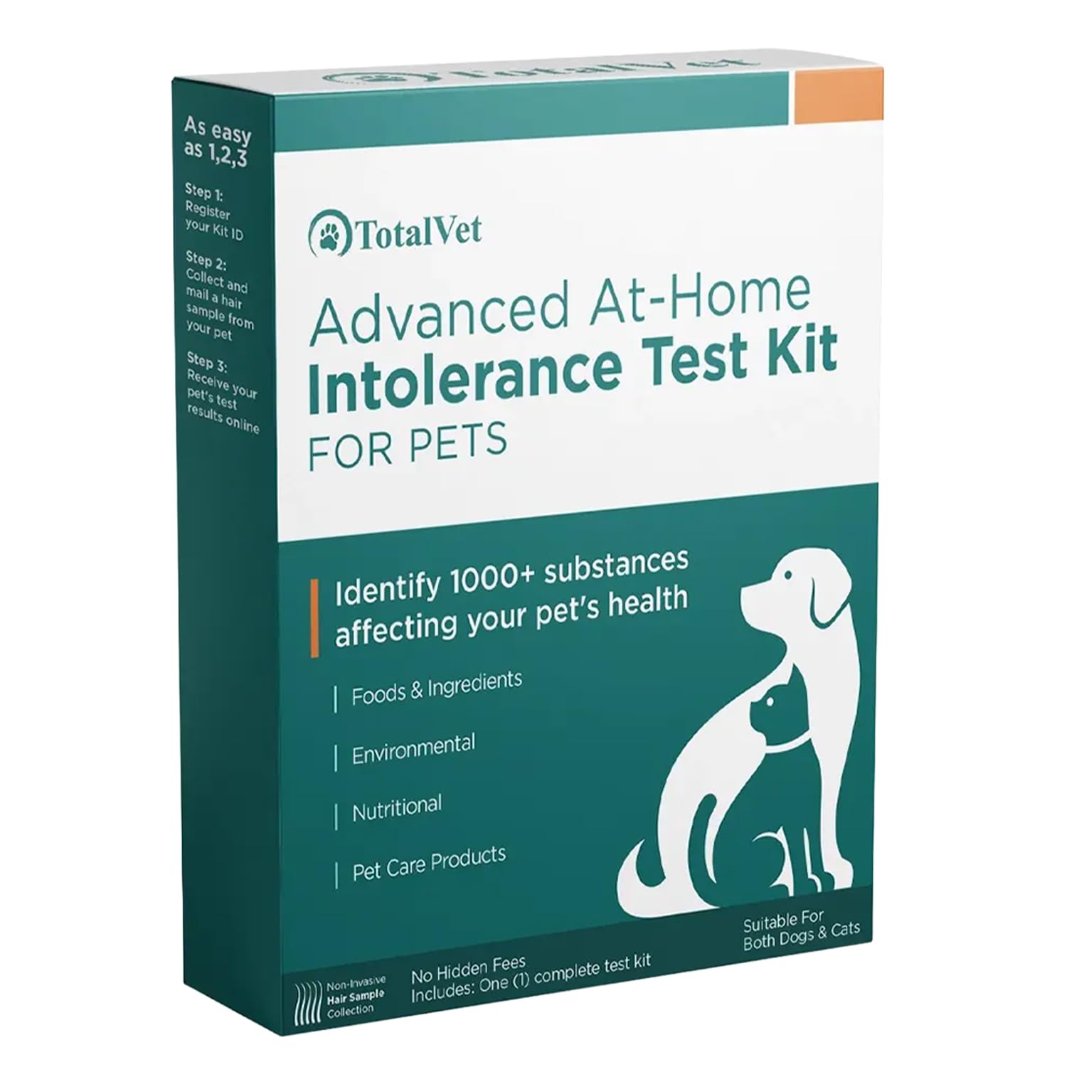 TotalVet made-in-usa-quality reflects rigorous testing standards.
