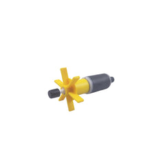 TOYOCC hw303a-hw303b compatibility visual indicating SUNSUN reshaping fit