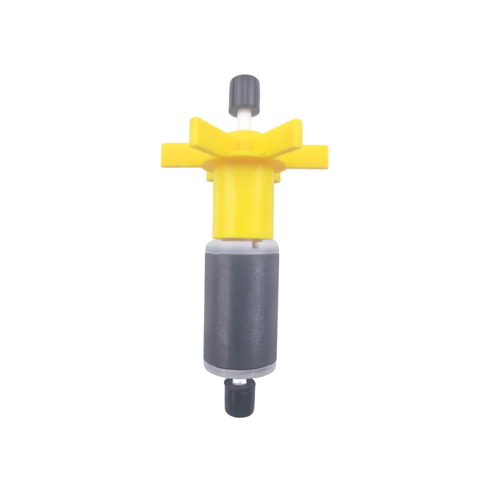 TOYOCC marineland-360 compatibility image for Marineland 360 cartridge filters