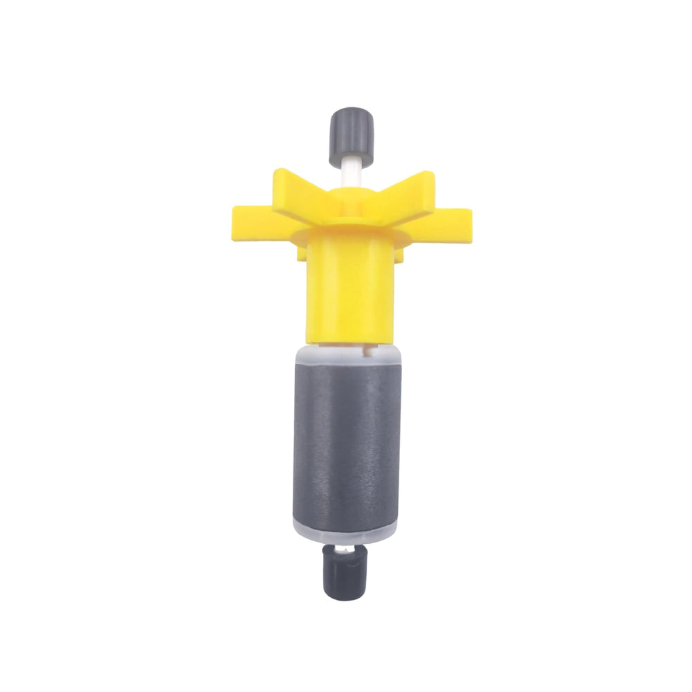 TOYOCC marineland-360 compatibility image for Marineland 360 cartridge filters