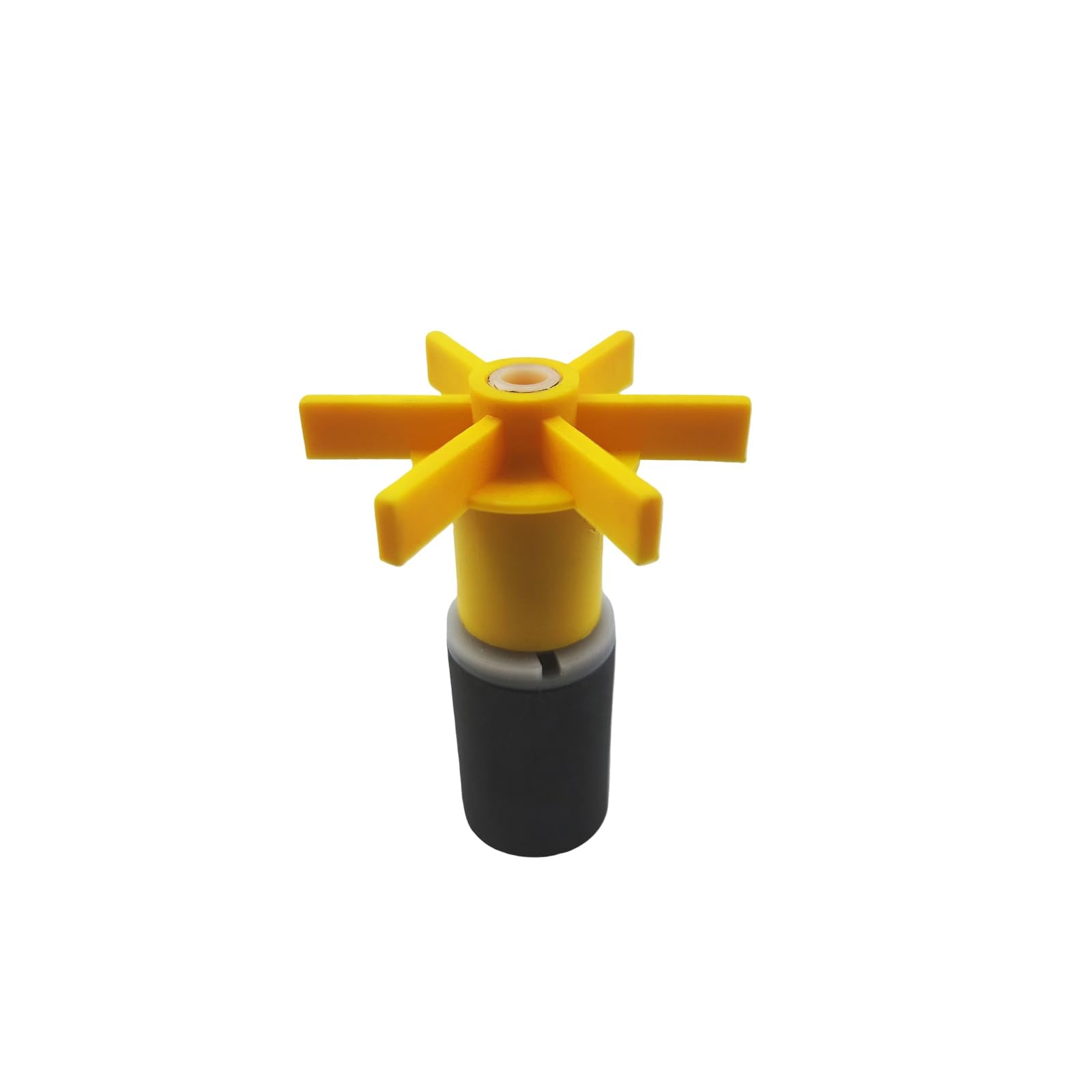 TOYOCC marineland-400 compatibility image for Marineland 400 cartridge filters