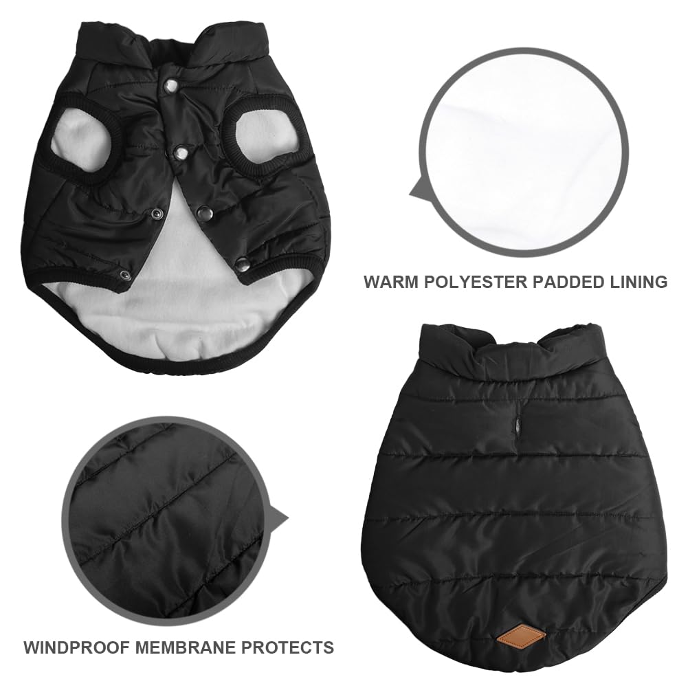 TQFlow windproof membrane close-up showing breeze protection during outdoor play