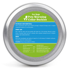 Trihood dog tag waterproof close-up demonstrates durable, weather-ready protection during swims and hikes