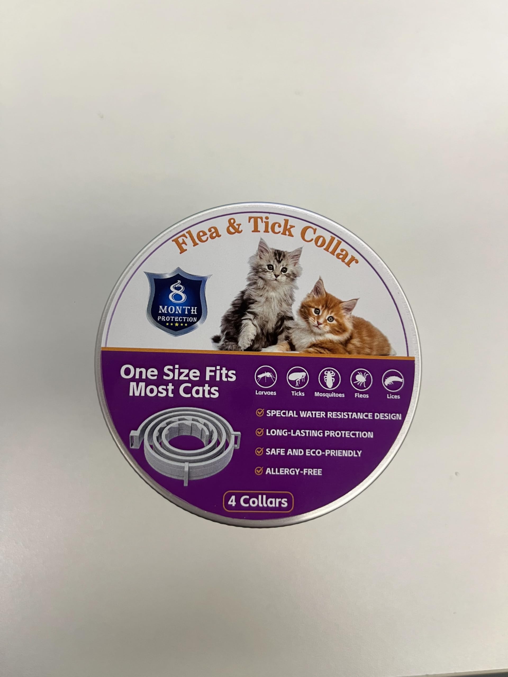 Trihood safety-focused plant-based formula close-up underscores gentle care.
