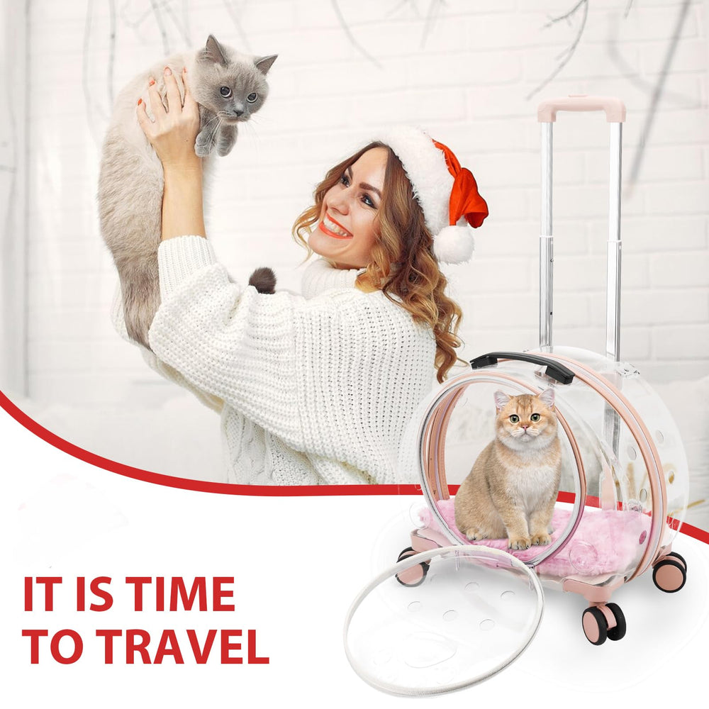 TripleHare exterior-protective-film highlights durable scratch-resistant travel protection