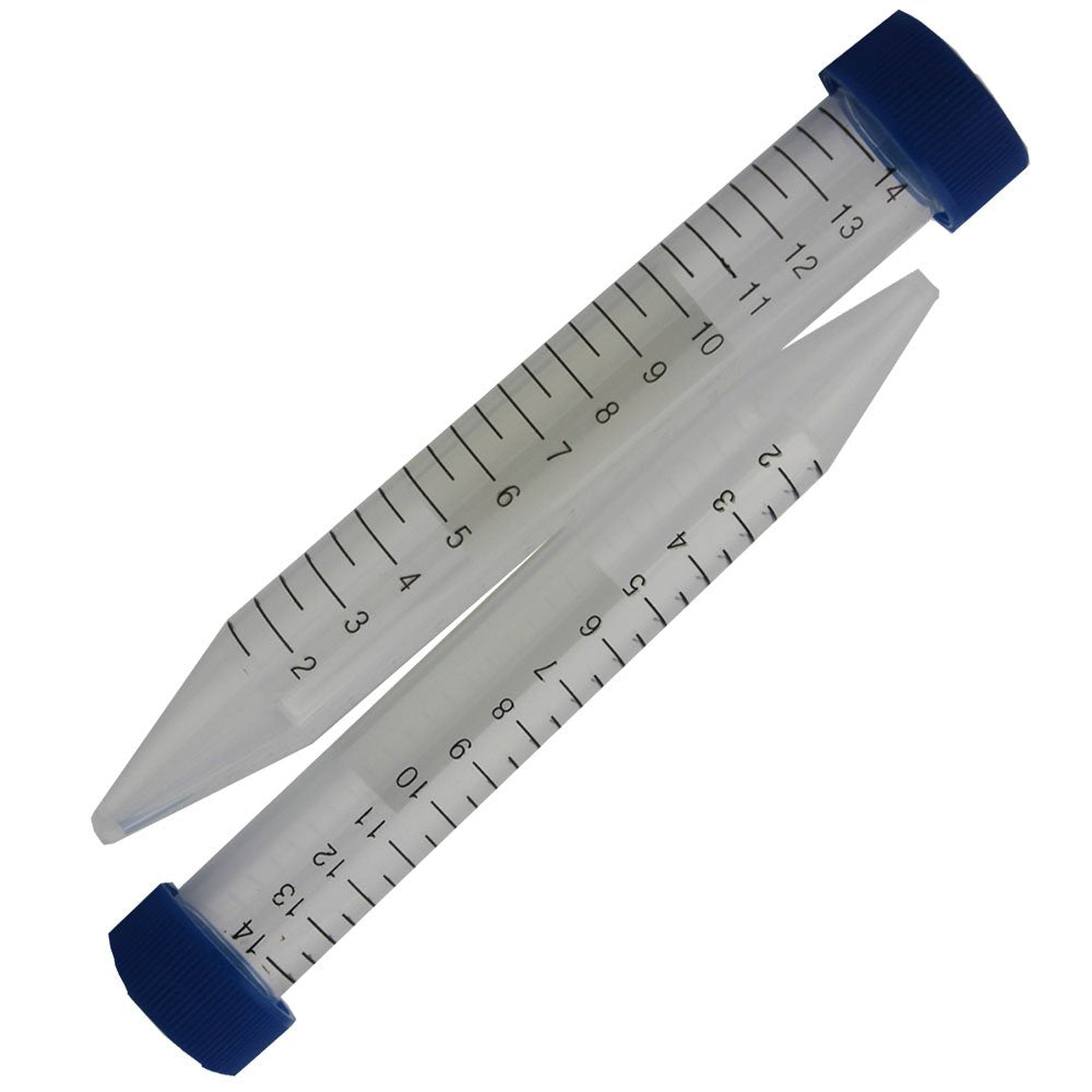 Triton Labs ICP-OES water test online results dashboard: quickly review element concentrations to guide reef adjustments.