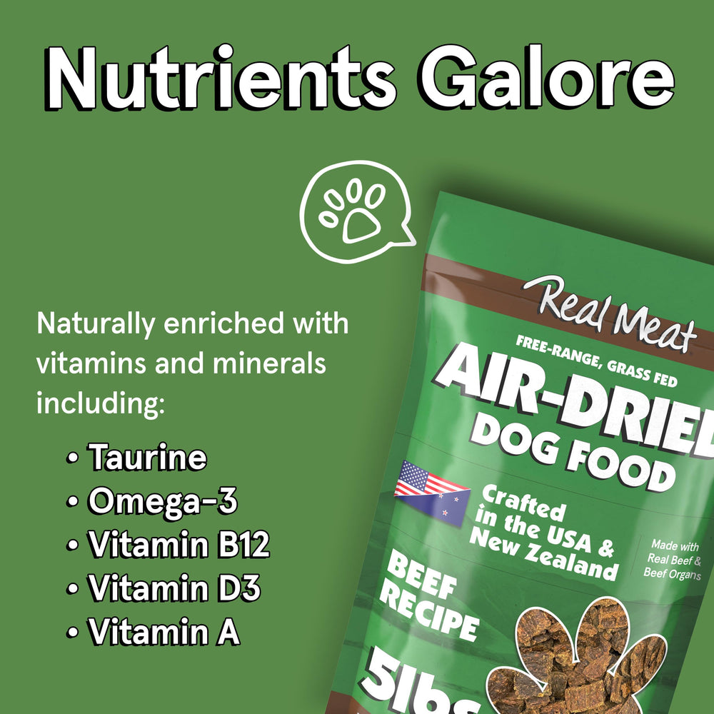 TRMC air-drying process image—preserves flavor and nutrition through careful drying.