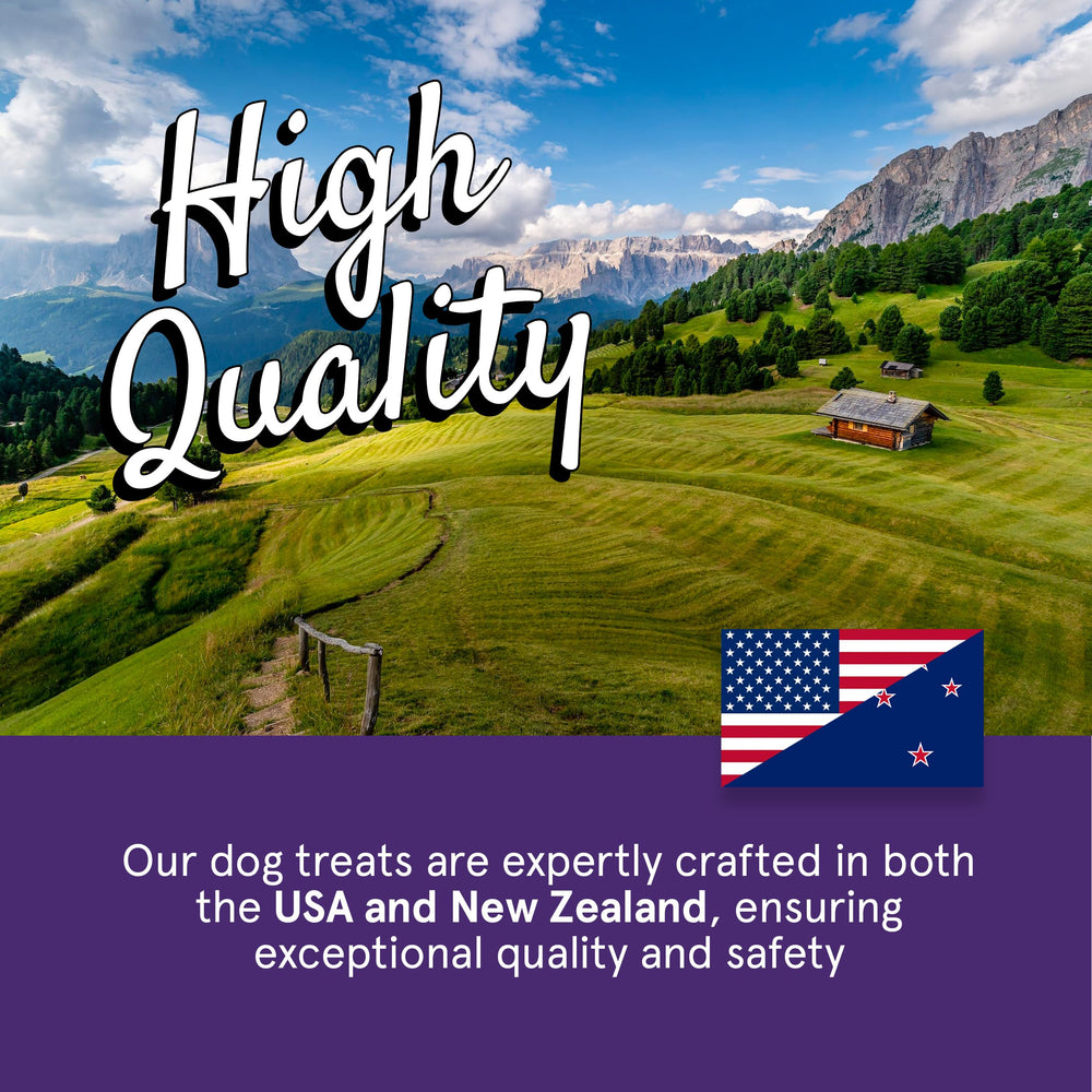 TRMC Made in the USA, small-batch craft for premium quality.