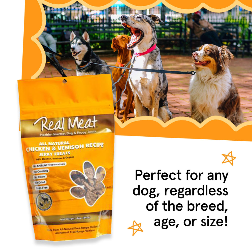 TRMC Puppy training-use image shows positive reinforcement rewards.