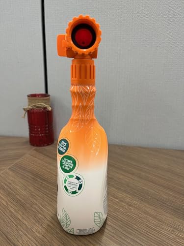 TropiClean home-spray pairing concept suggests integrated pest defense.