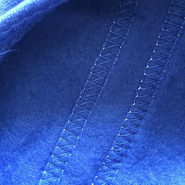 Trudz PET security dog hoodie ribbed cuffs ensure snug fit and freedom of movement.