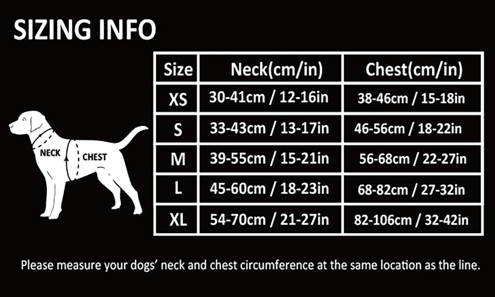 TRUE LOVE dog harness back-handle shows control during pulling episodes