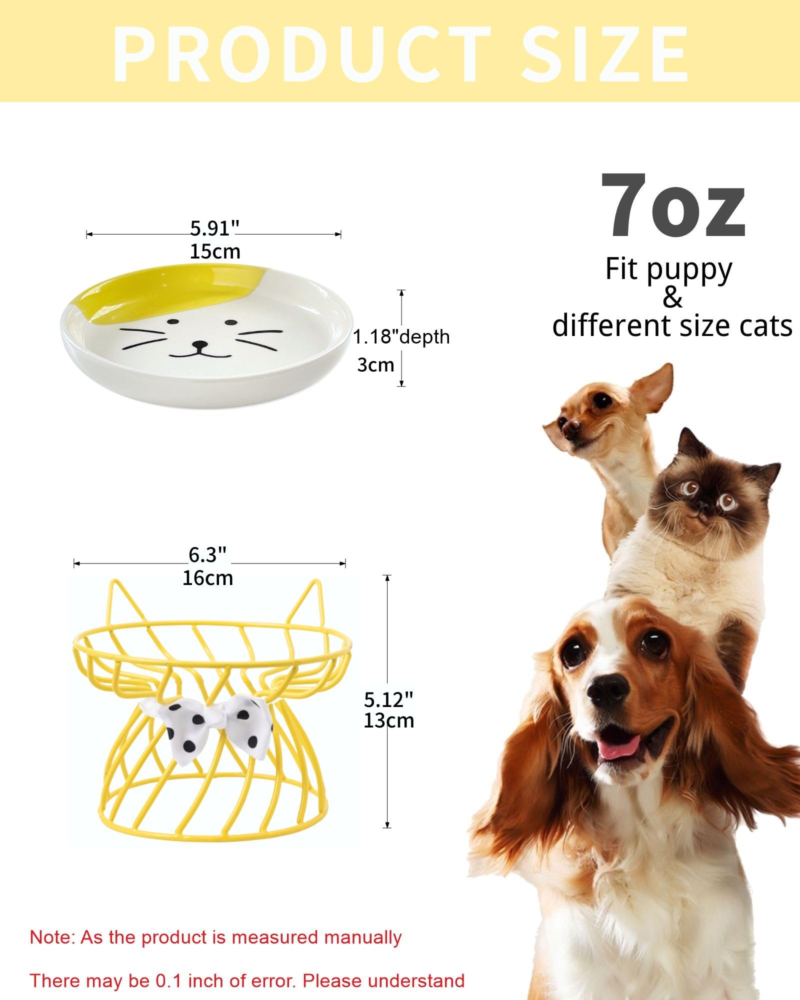TRUNDISAN porcelain bowls provide hygienic dining without plastic.