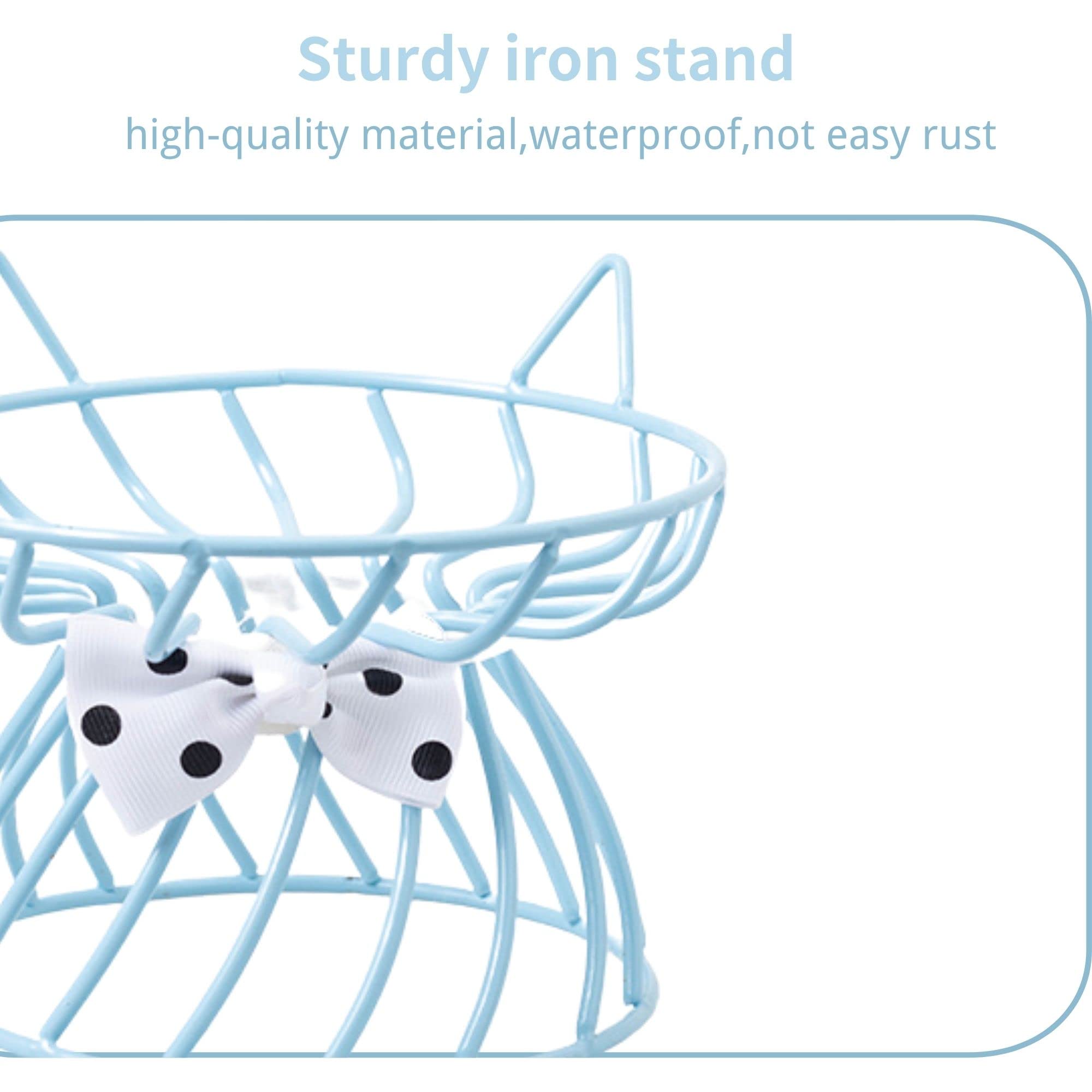 TRUNDISAN sturdy-porcelain-ceramic highlights durable, hygienic material for daily use.