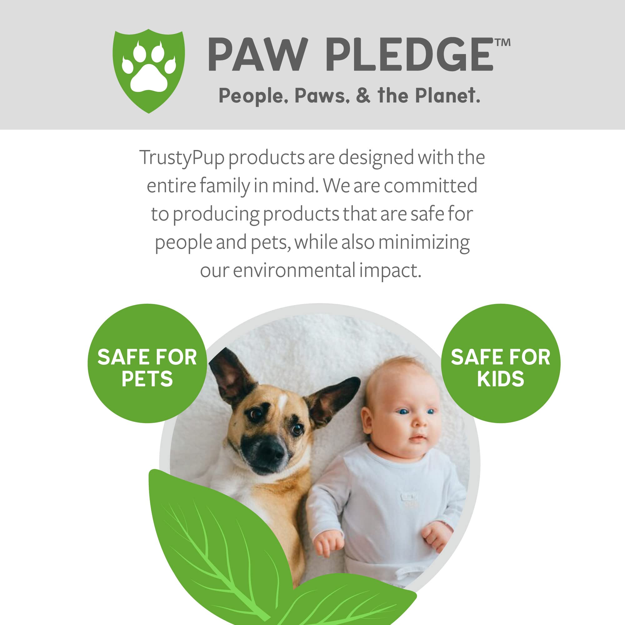 Durable chew-resistant lining with soft plush extends toy life