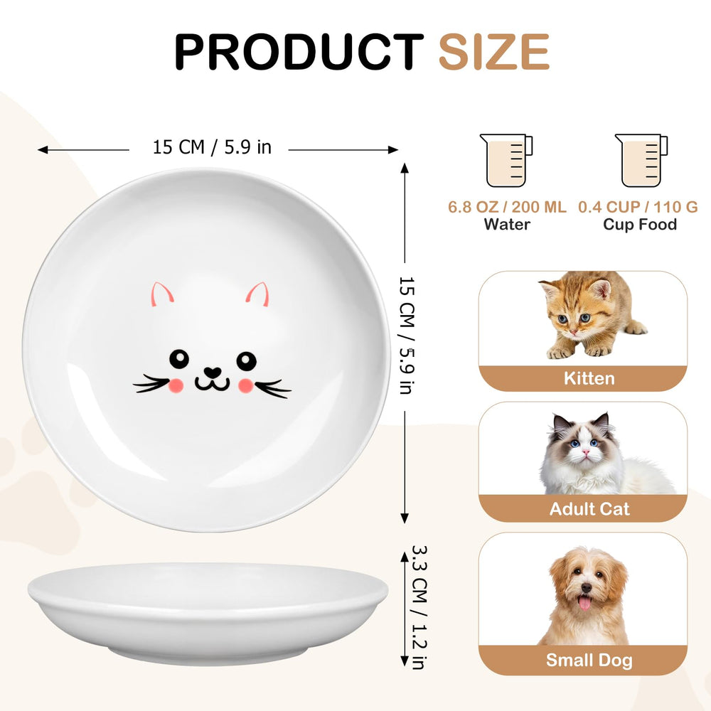 TRUVIC stackable compact bowls save cabinet space while staying tidy.