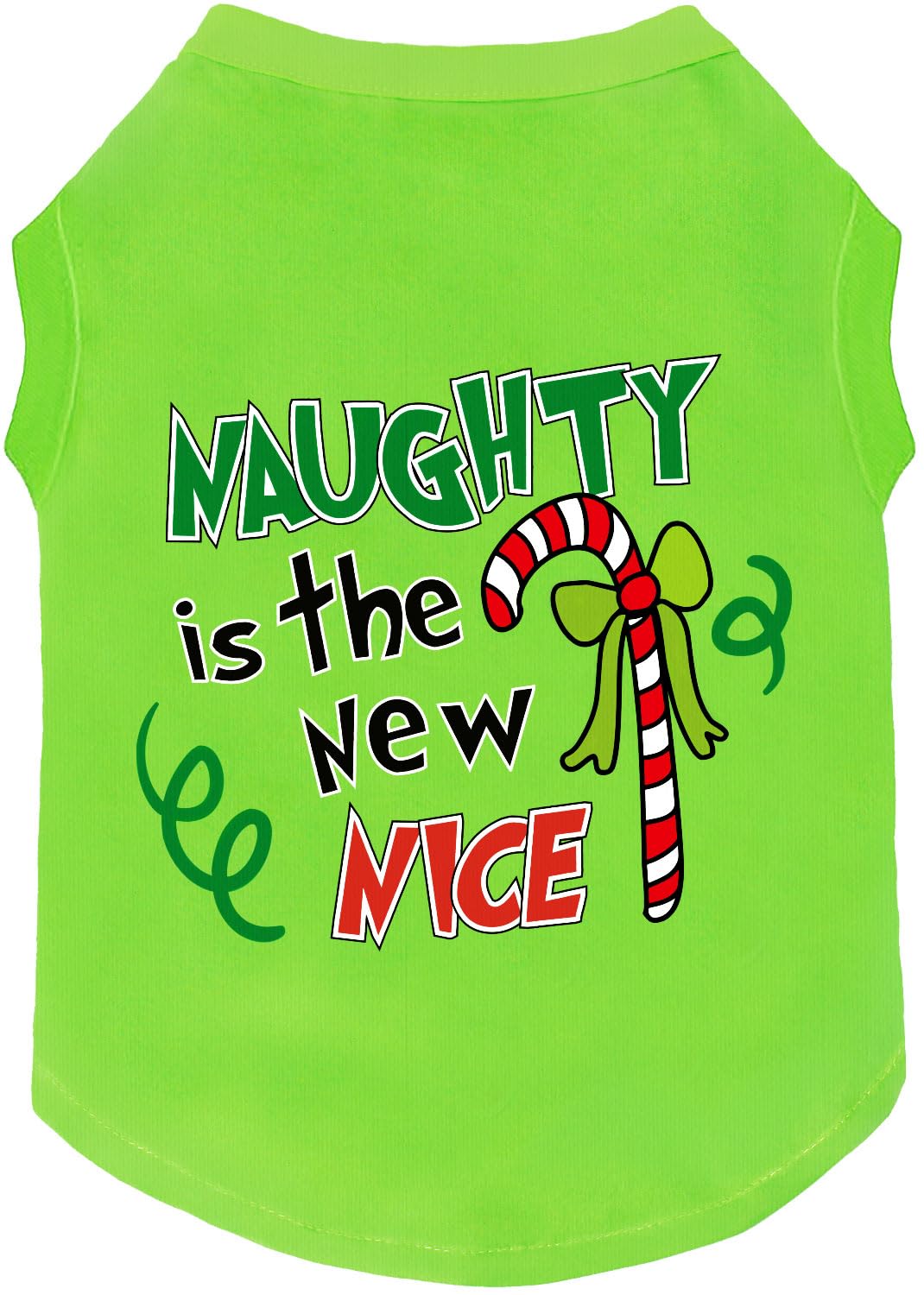 Tsorode green halloween dog costume for festive photos and comfy wear