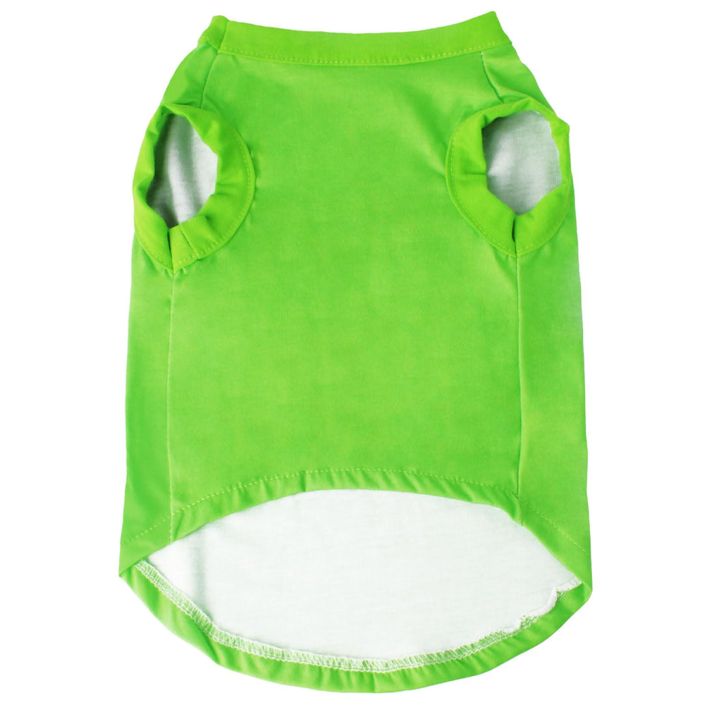 Tsorode size chart dog costume helps find the right fit
