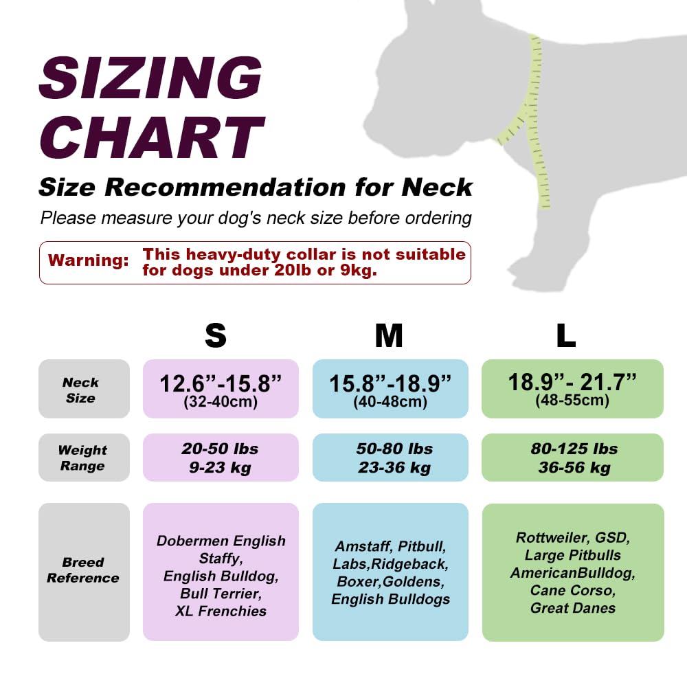 TSPRO purple metal buckle image emphasizes easy on-off and durability.