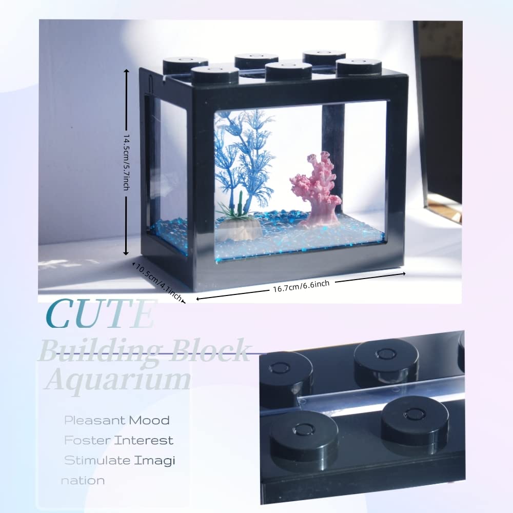 Tsxurepaw durable acrylic construction resists minor impacts and deformation.