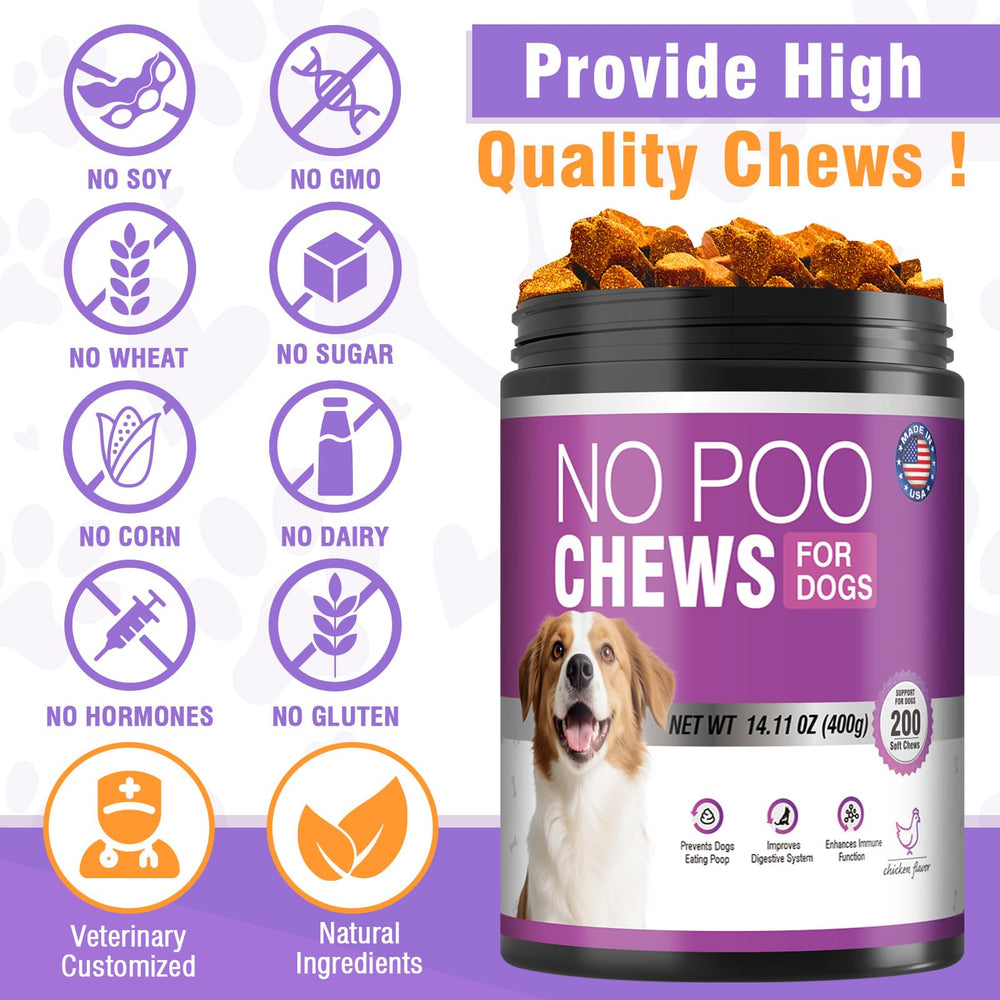 TTIXRL fresh-breath-dogs-chews closeup indicates odor control and oral-flora balance