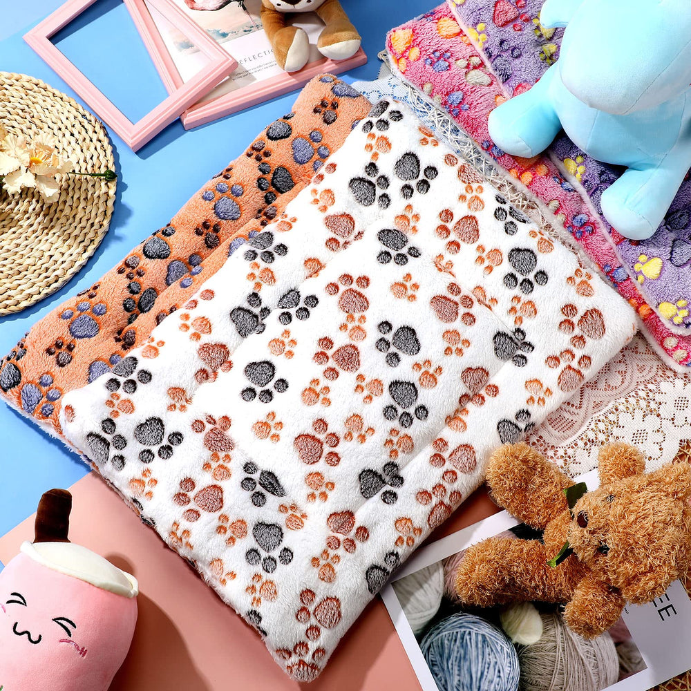 Tuanse compact storage-ready bed mats keep backups organized for busy homes.