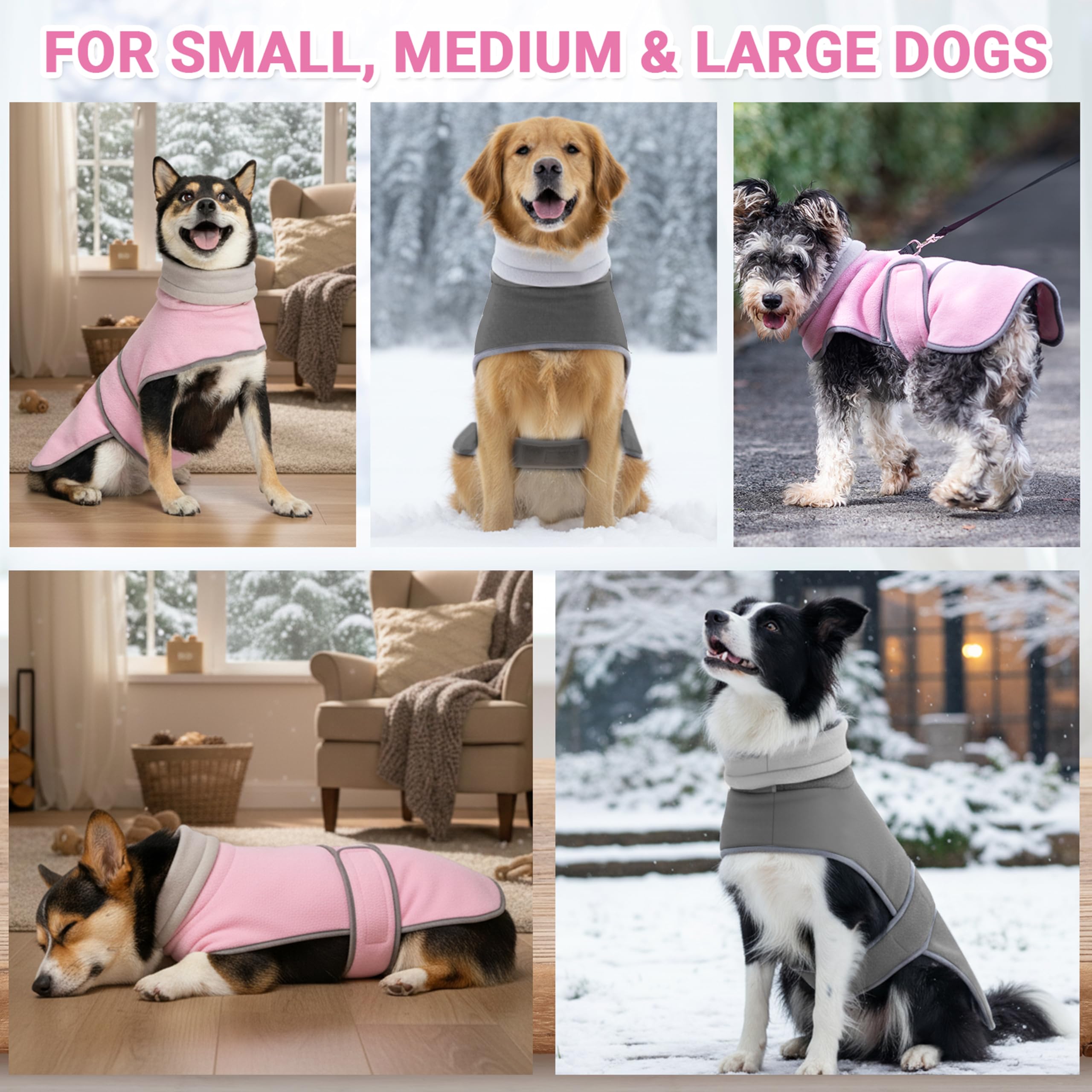TUKOAW machine-washable design supports easy care after outdoor adventures.
