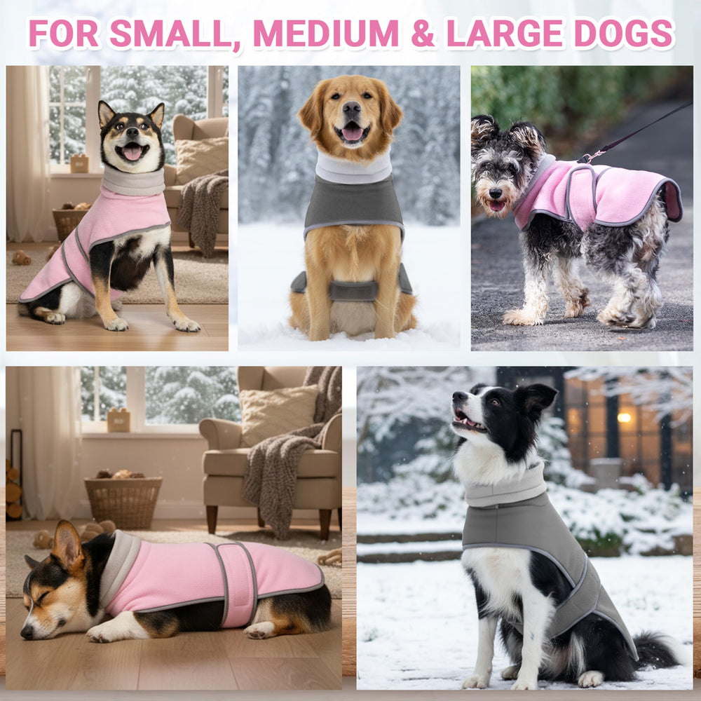 TUKOAW machine-washable design supports easy care after outdoor adventures.