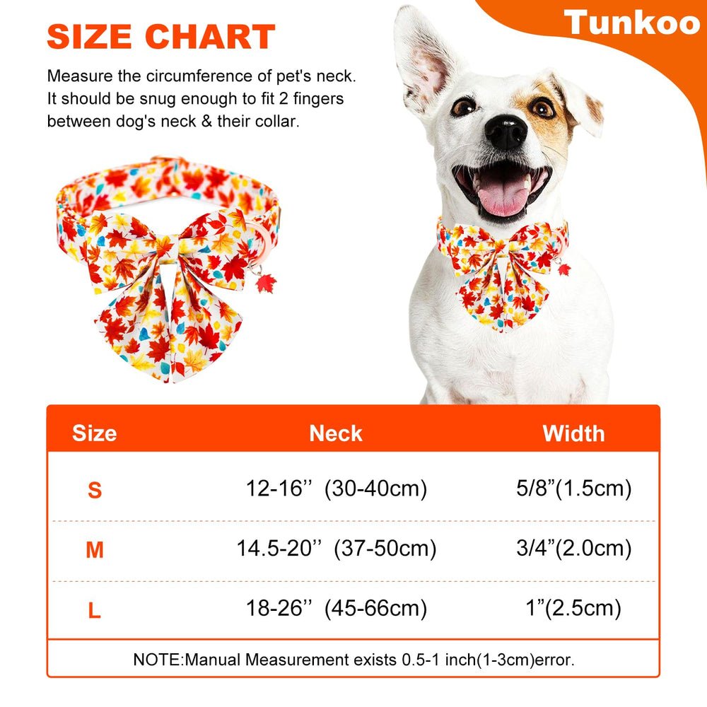 Tunkoo packaging and guarantee card emphasizes quality, support, and after-purchase assistance.