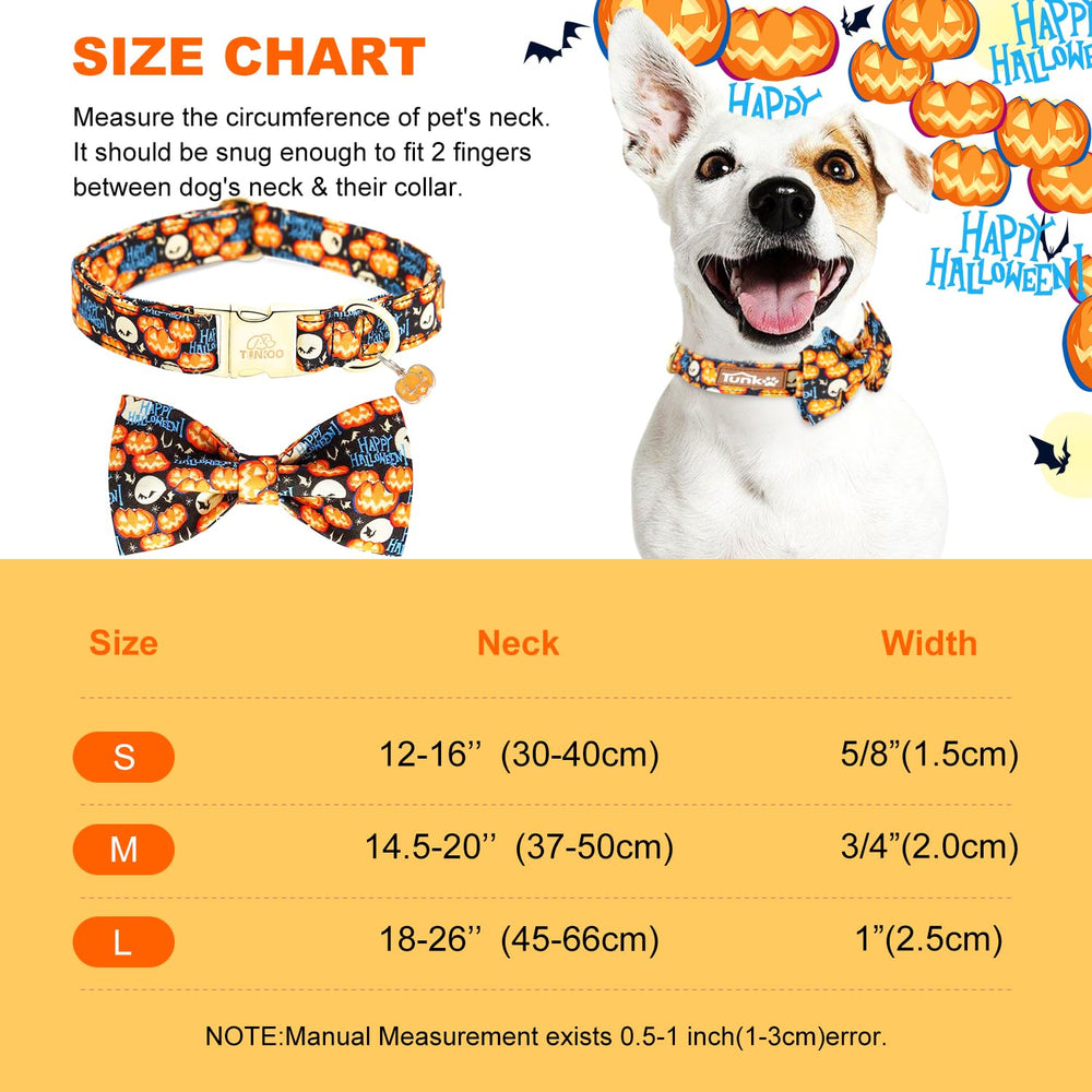 Tunkoo quality guarantee image signals easy refunds or exchanges for quality concerns.