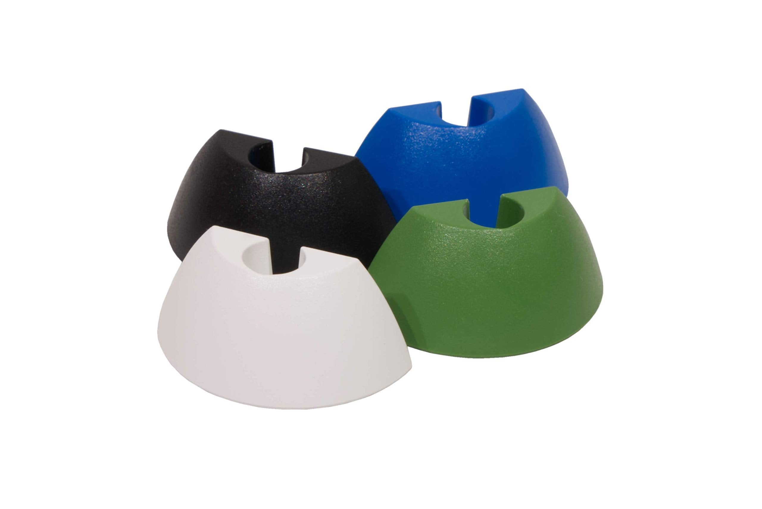 Tunze Care Magnet Nano acrylic compatibility image highlights versatile aquarium use.