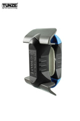 Tunze Care Magnet Nano blades closeup highlights replaceable blades for extended use.