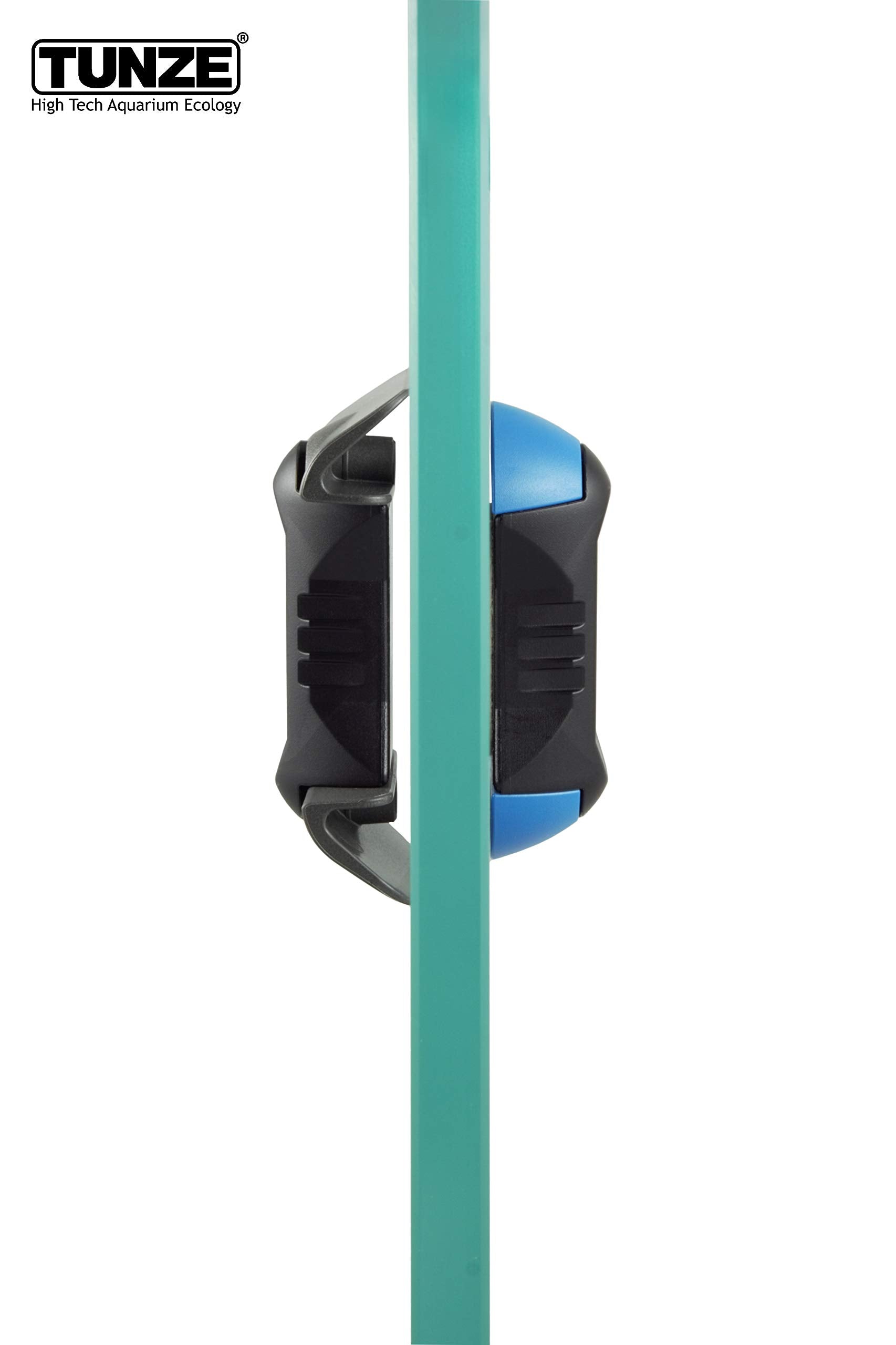 Tunze Care Magnet Nano Made in Germany ensures precision and durability.