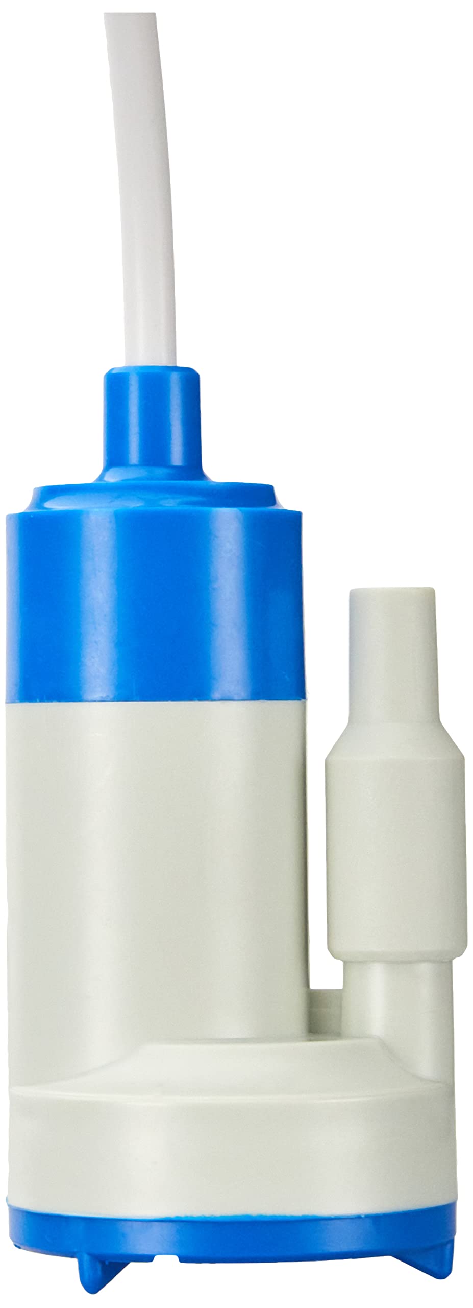 Tunze nano osmolator compatibility pump image emphasizes plug-and-play compatibility