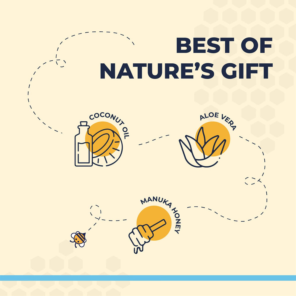 Two Pets and a Half wrinkle wipes odor control around wrinkles for daily freshness