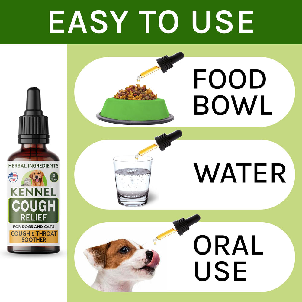TwoFurFinds USA-made label emphasizes quality and vet-recommended pet care.