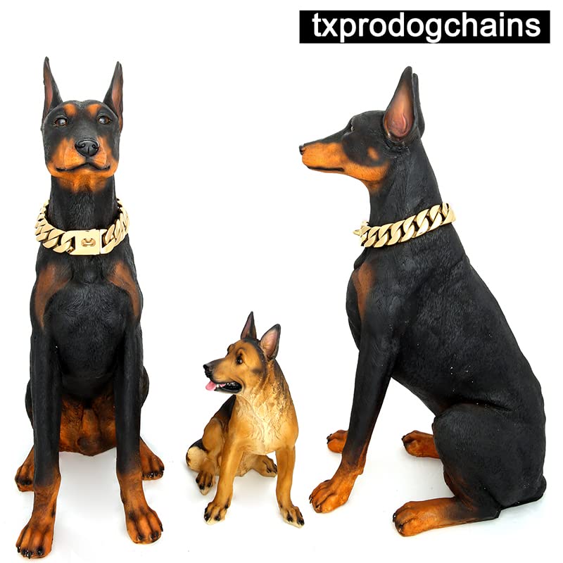 txprodogchains after-sales 90-day service demonstrates return policy and responsive support