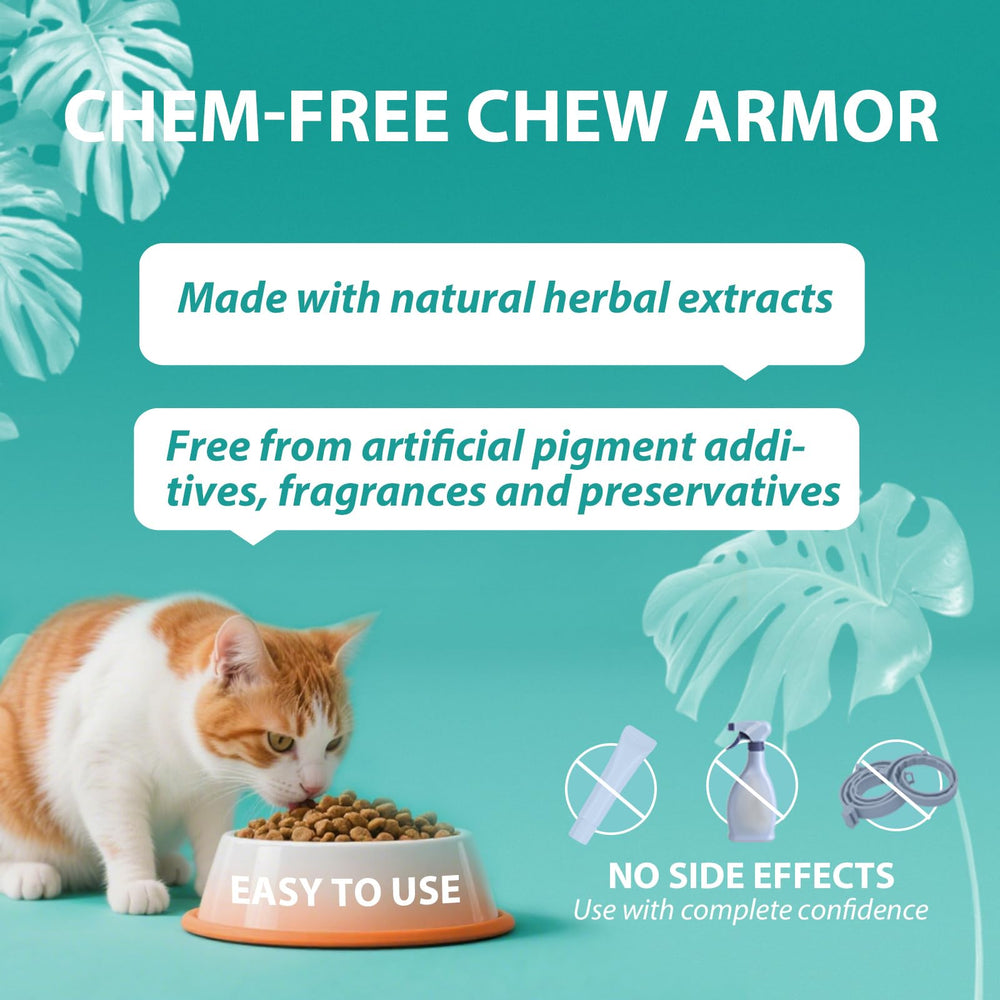 UEOWJET ingredients coconut-oil flaxseed highlight wholesome support for skin and coat