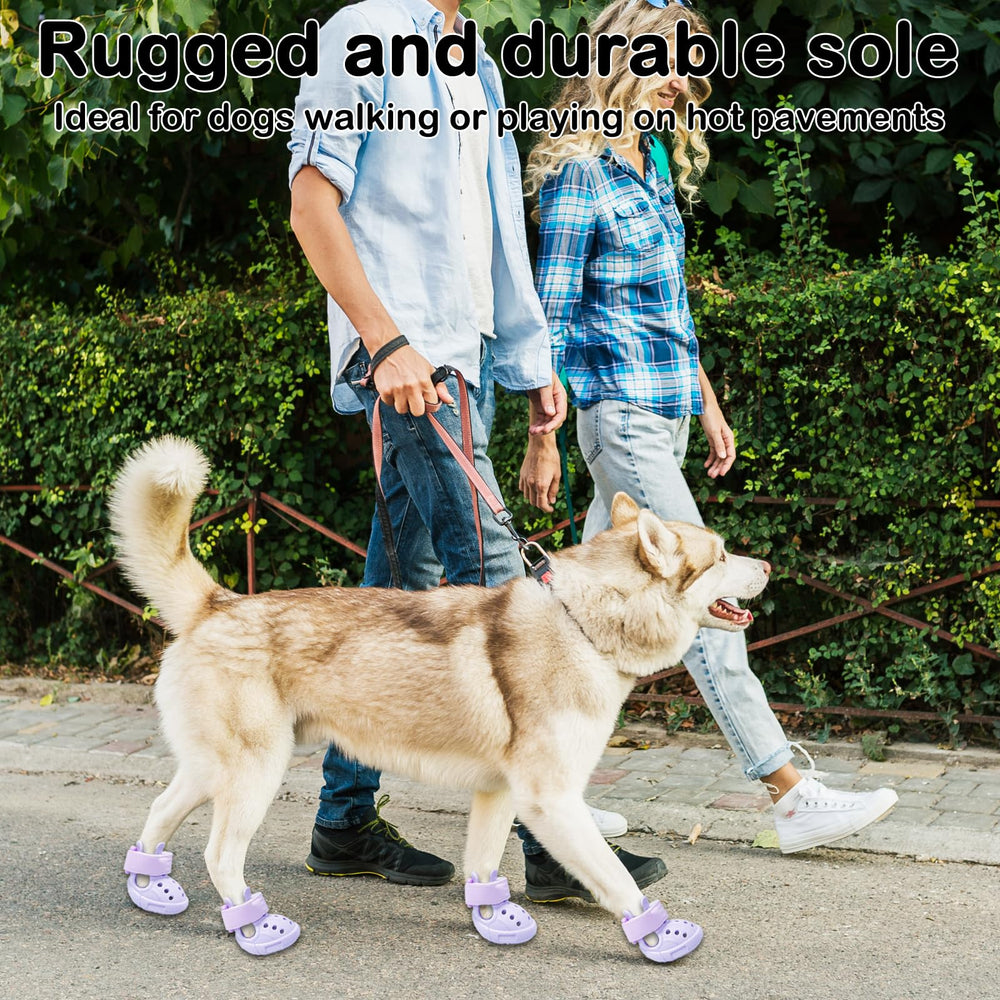 UGRASEA lightweight material dries quickly after washing