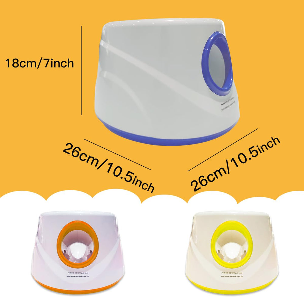 UJQW remote with clip on strap and easy cleaning remote design