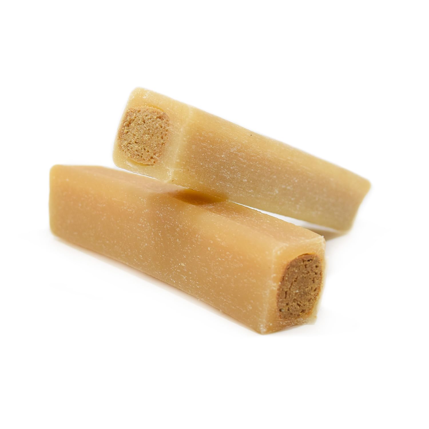 Ultra Chewy large-and-small-breed-use — versatile chew time.