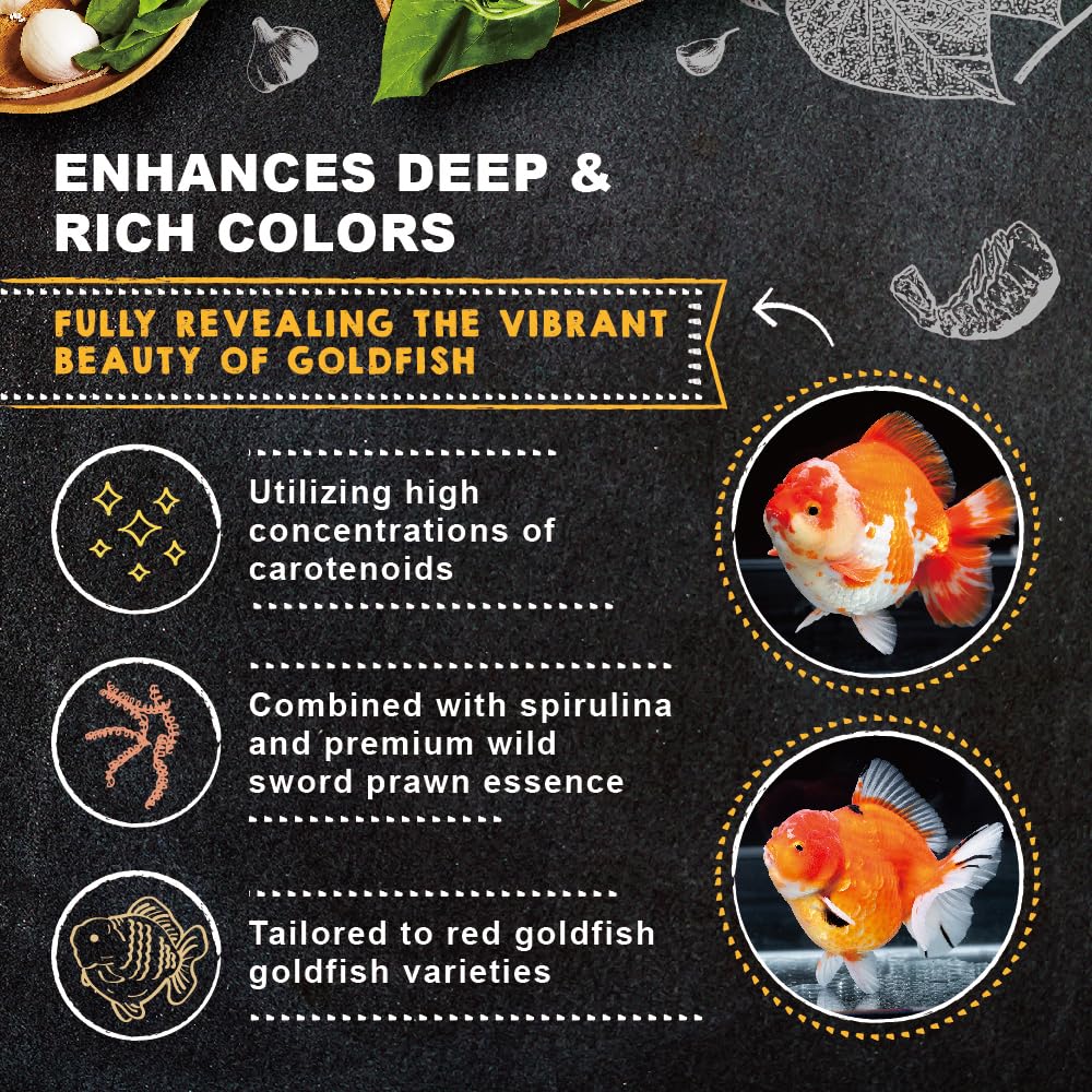 Ultra Fresh Apex Bloodworms close-up showcases extra nutrition for vitality