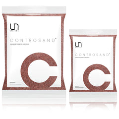 Ultum Nature Systems Controsand Morocco Gravel 3L pack for planted tanks; fosters root growth