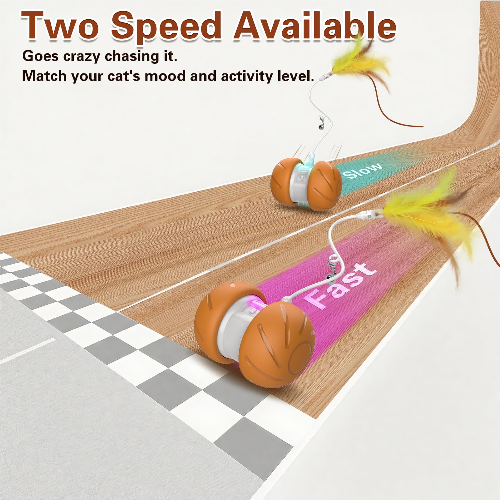 umosis-type-c-charging-port for easy, extended play sessions.