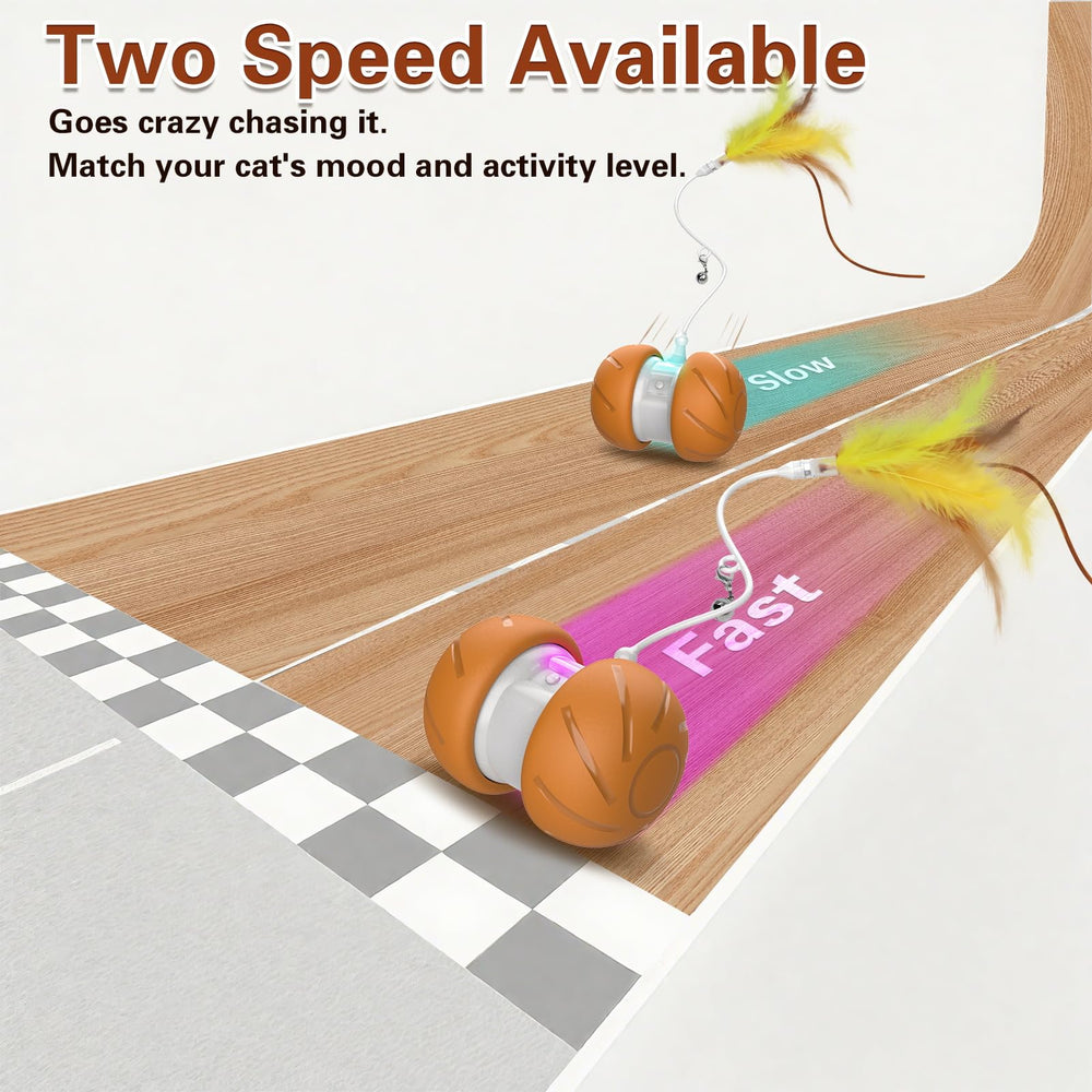 umosis-type-c-charging-port for easy, extended play sessions.