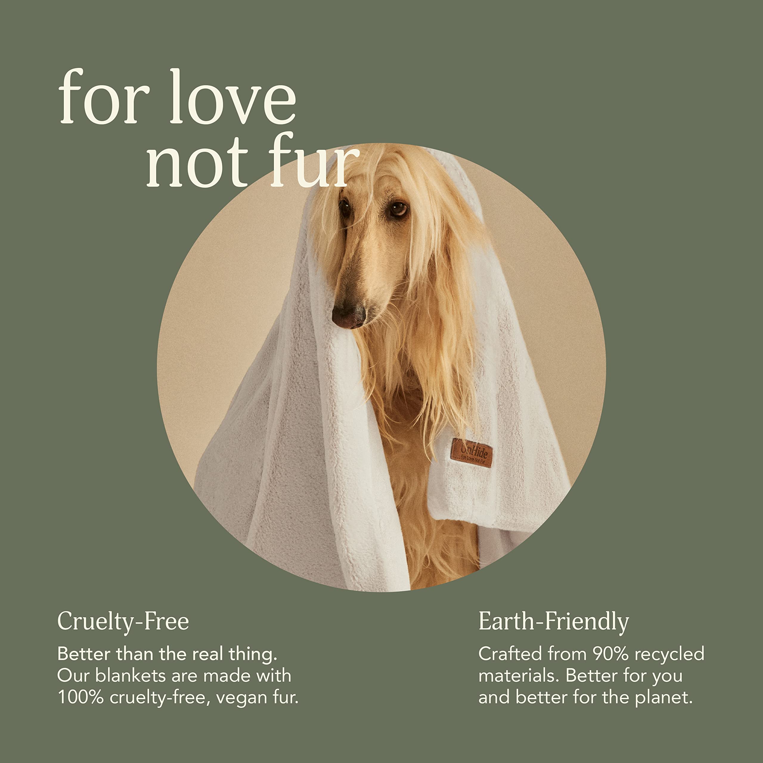 UnHide Lil’ Pet Marsh 34x44 size fits dogs and cats.