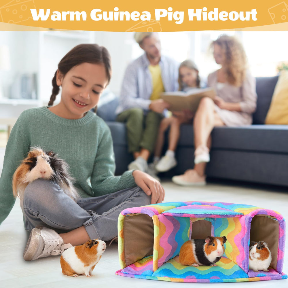 Unicorn Catcher plush texture close-up highlights softness and durability