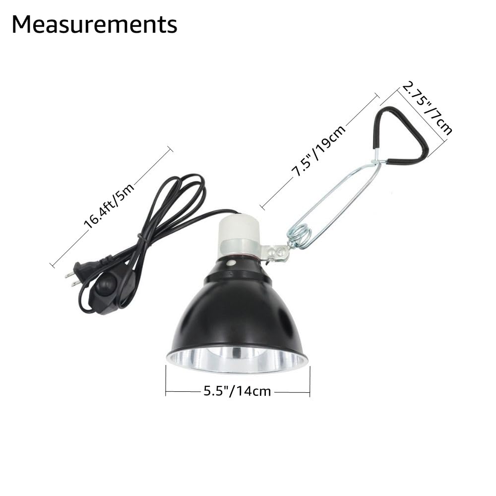 unipaws 100w bulb compatibility option pictured supports higher warmth when needed.